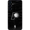 NBA Indiana Pacers Black Animal Print Galaxy A16 5G Skin