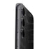NBA Indiana Pacers Black Animal Print Galaxy A16 5G Skin