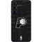 NBA Indiana Pacers Black Animal Print Galaxy A55 5G Skin