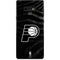 NBA Indiana Pacers Black Animal Print Galaxy Note 9 Skin