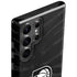 NBA Indiana Pacers Black Animal Print Galaxy S23 Ultra Pro Case