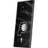 NBA Indiana Pacers Black Animal Print Galaxy Skins