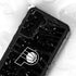 NBA Indiana Pacers Black Animal Print Galaxy S24 Plus Waterproof Case