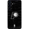 NBA Indiana Pacers Black Animal Print Galaxy S25 Skin