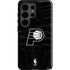NBA Indiana Pacers Black Animal Print Galaxy S26 Ultra Impact Case