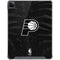 NBA Indiana Pacers Black Animal Print iPad Cases