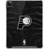 NBA Indiana Pacers Black Animal Print iPad Cases