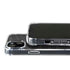 NBA Indiana Pacers Black Animal Print iPhone 14 MagSafe Case