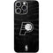 NBA Indiana Pacers Black Animal Print iPhone 16 Pro Max Skin