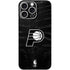 NBA Indiana Pacers Black Animal Print iPhone 16 Pro Max Skin