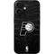 NBA Indiana Pacers Black Animal Print iPhone 16 Skin