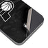 NBA Indiana Pacers Black Animal Print iPhone 16e Skin