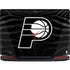 NBA Indiana Pacers Black Animal Print Legion Y720 Skin