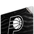 NBA Indiana Pacers Black Animal Print Apple MacBook Pro 16-inch Skin