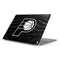 NBA Indiana Pacers Black Animal Print Apple MacBook Pro 16-inch Skin