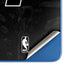 NBA Indiana Pacers Black Animal Print Moto G Play 4G (2024) Skin
