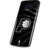 NBA Indiana Pacers Black Animal Print Moto G6 Skin