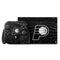 NBA Indiana Pacers Black Animal Print Nintendo Switch 2 (2025) with Joy-Con Skin