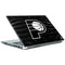 NBA Indiana Pacers Black Animal Print Portege Z30t/Z30t-A Skin