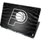 NBA Indiana Pacers Black Animal Print Dell Precision Skin