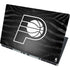 NBA Indiana Pacers Black Animal Print Dell Precision Skin