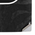 NBA Indiana Pacers Black Animal Print PS5 Pro Console Skin