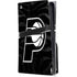 NBA Indiana Pacers Black Animal Print PS5 Pro Disk Console Skin