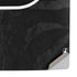 NBA Indiana Pacers Black Animal Print PS5 Slim Digital Edition Console Skin