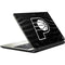 NBA Indiana Pacers Black Animal Print Satellite L50-B / S50-B Skin