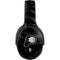 NBA Indiana Pacers Black Animal Print Skullcandy Venue Skin