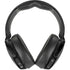 NBA Indiana Pacers Black Animal Print Skullcandy Venue Skin