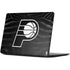 NBA Indiana Pacers Black Animal Print Surface Laptop 7 13.8in Skin