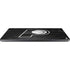 NBA Indiana Pacers Black Animal Print Surface Laptop 7 13.8in Skin