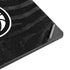 NBA Indiana Pacers Black Animal Print Surface Laptop 7 13.8in Skin