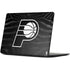 NBA Indiana Pacers Black Animal Print Surface Laptop 7 15in Skin