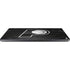 NBA Indiana Pacers Black Animal Print Surface Laptop 7 15in Skin