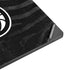 NBA Indiana Pacers Black Animal Print Surface Laptop 7 15in Skin