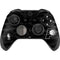 NBA Indiana Pacers Black Animal Print Xbox Elite Wireless Controller Series 2 Skin