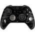 NBA Indiana Pacers Black Animal Print Xbox Elite Wireless Controller Series 2 Skin