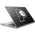NBA Indiana Pacers Black Animal Print HP ZBook Fury 16 G10 Skin