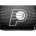 NBA Indiana Pacers Black Animal Print HP ZBook Fury 16 G10 Skin
