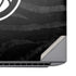 NBA Indiana Pacers Black Animal Print HP ZBook Fury 16 G10 Skin