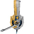 NBA Indiana Pacers Canvas BENGOO G9000 Skin