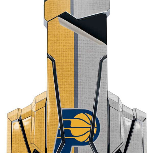 NBA Indiana Pacers Canvas BENGOO G9000 Skin