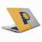 NBA Indiana Pacers Canvas HP Elitebook Skin