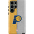 NBA Indiana Pacers Canvas Galaxy S23 Ultra Pro Case