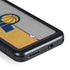 NBA Indiana Pacers Canvas Galaxy S24 Plus Waterproof Case