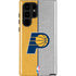 NBA Indiana Pacers Canvas Galaxy S25 Ultra Impact Case