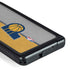 NBA Indiana Pacers Canvas Galaxy S24 Ultra Waterproof Case