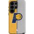 NBA Indiana Pacers Canvas Galaxy S26 Ultra Impact Case